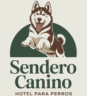 Sendero Canino